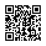 200E3C15-5 QRCode