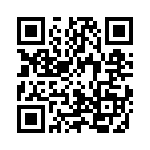 200HFR120PV QRCode