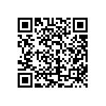 200HXC1800MEFCSN35X45 QRCode