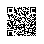 200HXC560MEFCSN25X35 QRCode