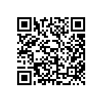 200HXC560MEFCSN30X25 QRCode