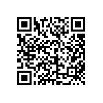 200HXC680MEFCSN25X35 QRCode