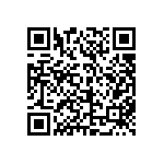 200HXC680MEFCSN30X30 QRCode