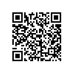 200HXC820MEFCSN35X25 QRCode