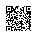 200KXF270MEFC25X20 QRCode