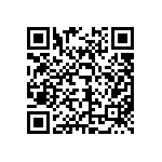 200KXW100MEFC10X35 QRCode