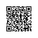 200KXW150MEFC12-5X30 QRCode