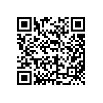 200KXW270MEFC16X30 QRCode