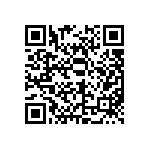 200KXW330MEFC16X35 QRCode