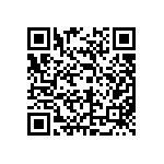 200KXW390MEFC16X40 QRCode