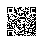 200KXW390MEFC18X35 QRCode