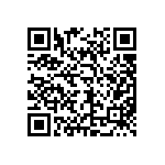 200KXW560MEFC18X45 QRCode