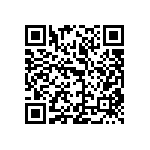 200LEX12MEFC10X9 QRCode