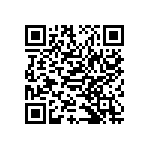 200LEX2-2MEFC6-3X11 QRCode