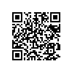 200LEX27MEFC10X16 QRCode