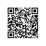 200LEX4-7MEFC6-3X11 QRCode