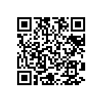 200LEX6R8MEFC8X9 QRCode