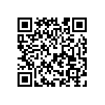 200LEX8-2MEFC8X10 QRCode