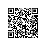 200LLE2-2MEFC6-3X11 QRCode