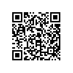 200LLE3R3MEFC6-3X11 QRCode