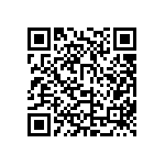 200LLE4-7MEFCTA6-3X11 QRCode