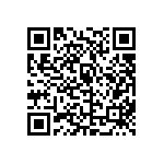 200LLE4R7MEFCMZ6-3X11 QRCode