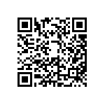 200LLE5-6MEFCT78X9 QRCode