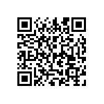 200LLE5-6MEFCTA8X9 QRCode