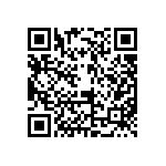 200LLE8-2MEFCTA8X9 QRCode