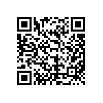 200LSQ15000M77X121 QRCode