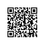 200LSQ3900M51X83 QRCode