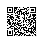 200LSQ6800MEFC64X99 QRCode