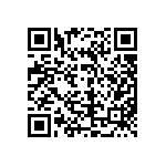 200LSQ6800MNB64X99 QRCode