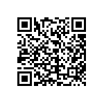 200LSW2200MEFC36X118 QRCode