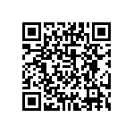 200MDP1T1B1M2QEH QRCode