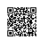 200MDP1T1B4M7QE QRCode