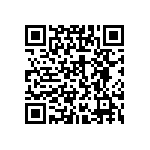 200MDP1T2B2M7RE QRCode