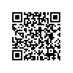 200MDP1T3B1M1QE QRCode