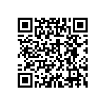 200MDP1T4B1M6QE QRCode