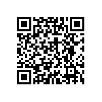 200MDP1T4B1M6RE QRCode
