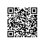 200MDP1T4B4M7QE QRCode