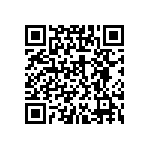 200MDP1T4B7M6QE QRCode