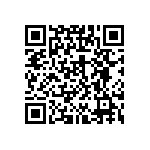 200MDP1T5B5M1QE QRCode