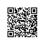 200MDP1T5B5M1QEH QRCode