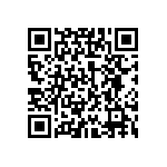 200MDP2T3B4M6RE QRCode