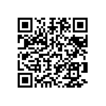 200MDP2T4B3M1QE QRCode