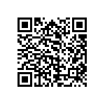 200MDP3T1B2M2RE QRCode