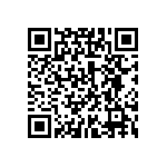 200MDP3T1B3M2QE QRCode