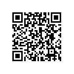 200MDP3T1B4M7QE QRCode