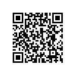 200MDP3T2B1M2RE QRCode